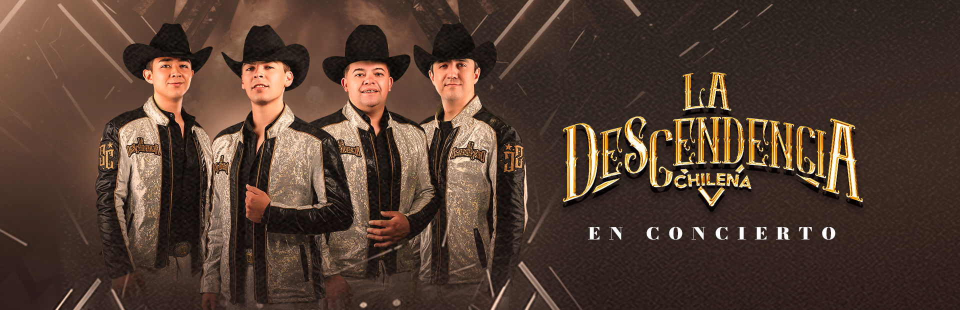 LA DESCENDENCIA CHILENA