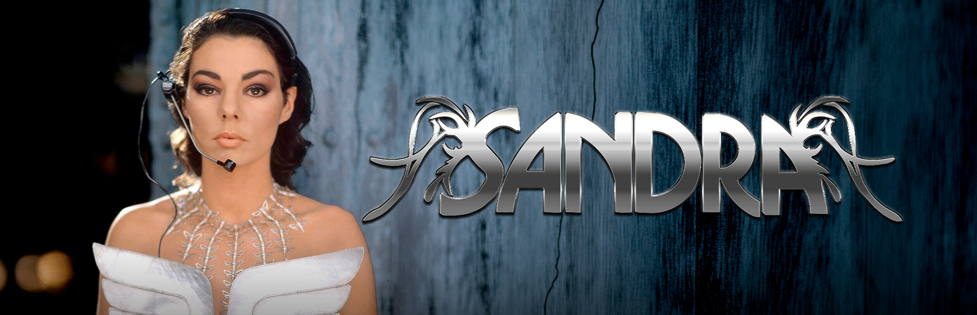 Sandra