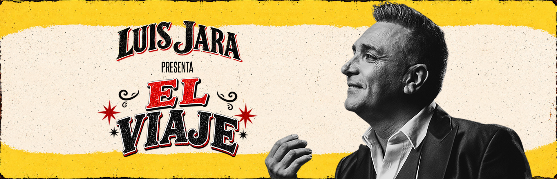 Luis Jara